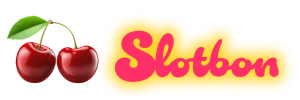 slotbontahmin-logo